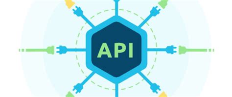 Api discovery. Things To Know About Api discovery. 